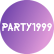 Party1999